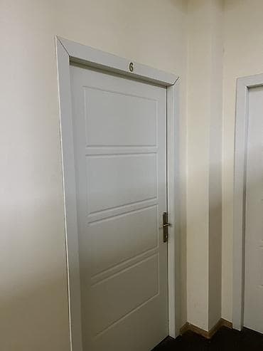 взять офис в аренду: Ofis sahəsi kirayə/verilir - Təyinat: ofis, təlim otağı, studiya və — 2