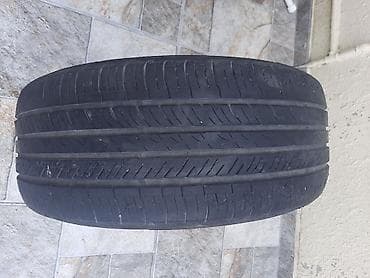 225/50 R117 avtomobil təkəri 2 ed 1 birinin deçiyi va birin lalafo.az -da 225/50 R117 avtomobil təkəri 2 ed 1 birinin deçiyi va birin