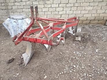 maşin manitor: Traktor Belarus (MTZ) 89, 2014 il, 89 at gücü, motor 0.6 l, İşlənmiş — 7