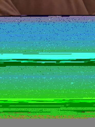 накидка на диван: Для кровати Б/у С ворсом цвет - Розовый Покрывало — 4