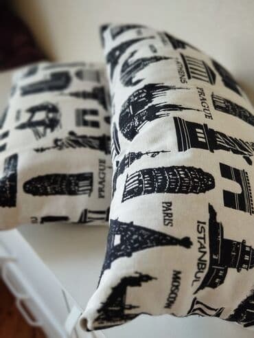 чехлы самсунг j3: Limdərcə 2 edət 15 azn təzədir cuxolu zamokladir razmer 50 40 sm — 10