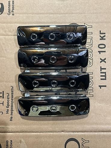 vaz mator: Komplekt, VAZ (LADA) 010, 2020 il, Rusiya — 6