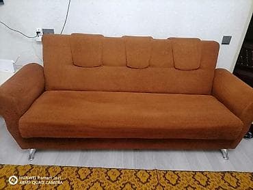 Divan, Bazalı, Parça