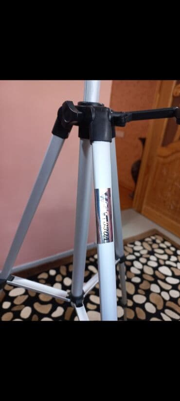 купить алису в баку: Pratativ — 2