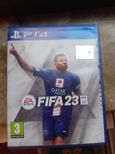 playsta: İdman, İşlənmiş Ünvandan götürmə — 1