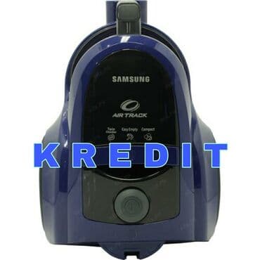 Tozsovuran pilisos palisos tozsoran Plisos kredit tozsoran kredit