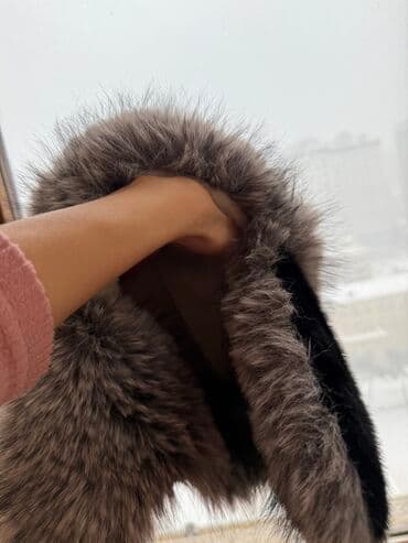 gence hicab instagram: Yeni, 15 m (25 e alınıb) — 2