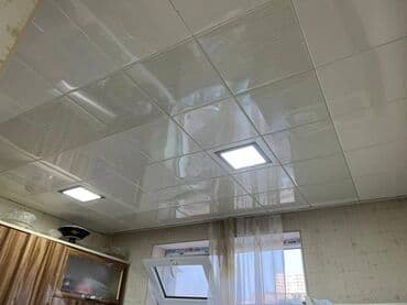 ramanada evler: Bakı, 2 otaqlı, Köhnə tikili, m. Həzi Aslanov, 50 kv. m — 10