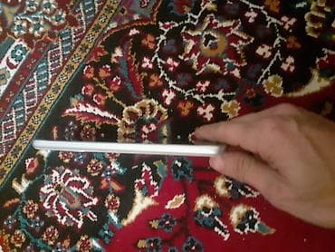 separator satilir: Honor X9a, rəng - Ağ — 4