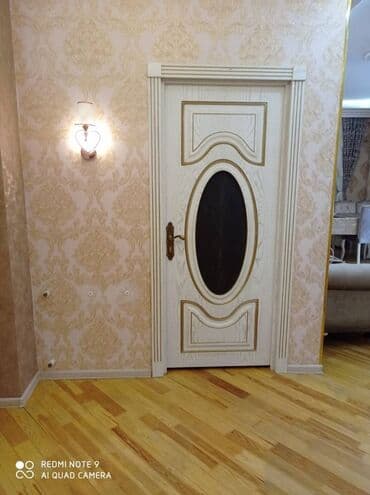 dasinmaz emlak agstafa: 2 otaqlı, Yeni tikili, 60 kv. m — 13