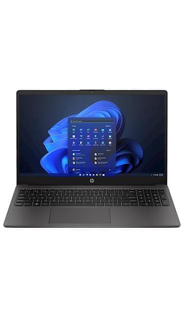 встроенная свч: Ноутбук HP 250 G10 - это надежный и мощный ноутбук, идеально — 2