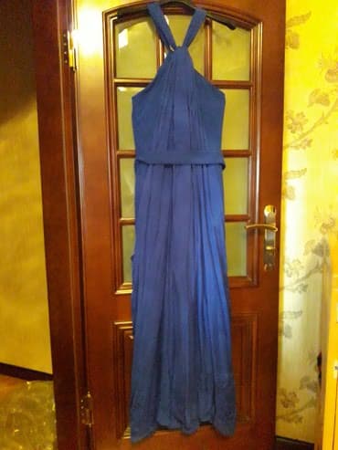 leopard donlar: Don - italiya firmasi list — 2