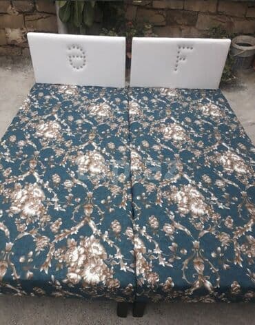 Kravat
Taza 
Çatdırılma var