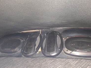 15 gunundur 2 cut 550 2 cutde 600 duk ici zerli arginal, uslutele