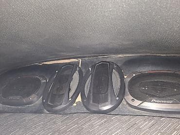 e36 aksesuar: 15 gunundur 2 cut 550 2 cutde 600 duk ici zerli arginal, uslutele — 1