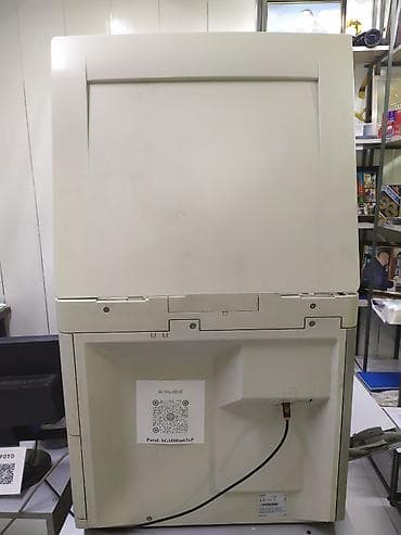 canon e414 printer: CANON 2318 hal hazirda islek veziyetdedi 903911cap olub — 3