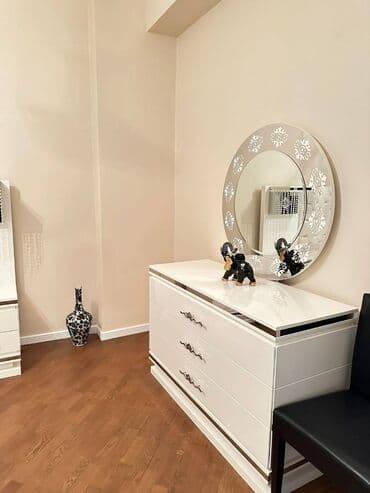 аренда квартир в баку без посредников: Nərimanov rayonu Su sonasının yanı, 16 mərtəbəli binanın 6-cı — 8