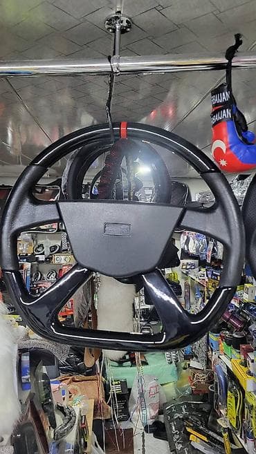 vaz 2106 qapi: Fiat mebel sukan.teze.seliqeli ve keyfiyyetli is.
Fiat rul
Tempra rul — 2