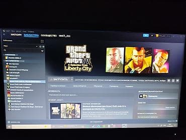 hogwards legacy: Steam hesabı – geniş oyun kitabxanası Tərkib: - Counter-Strike 2 — 8