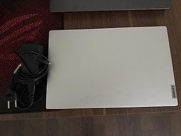 dji mini 4 pro: İşlənmiş Lenovo IdeaPad, 15.6 ", Intel Core i5, 512 GB, Ünvandan götürmə — 8
