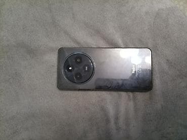 redmi note 10 pro qiymet: Redmi 14C, 128 GB, rəng - Qara, Sensor — 2