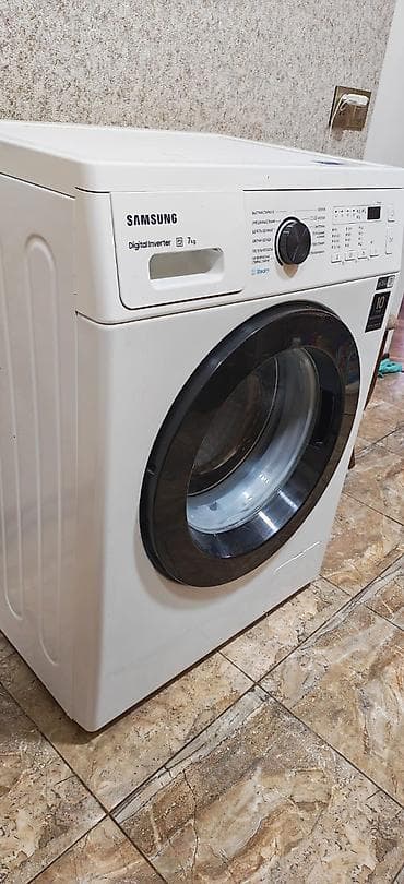 samsung a11 kabro: Salam samsung paltaryuyan satılır əla vəziyyətdədir hecbir problemi — 1