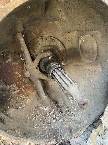 qaz 24 satisi ucuz: Mexaniki, Kamaz 55111 — 2