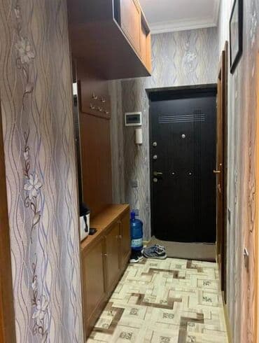 купить новостройку в баку: 2 комнаты, Новостройка, 60 м² — 7