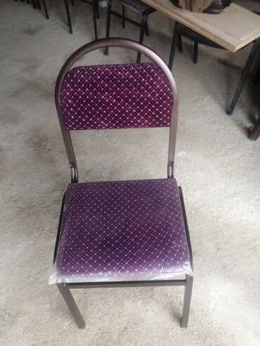 mdf qiymeti: Stullar 15man başlayır 30manata qədər. Şəhər daxili catdirilma — 9