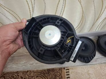 Техника для кухни: Aparatura dəsti satılır . 1. İdeal vəziyyətdə Pioneer 4250 BT — 7