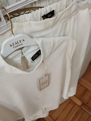 kisi alt geyimleri instagram: Kastumu 42 razmer — 2