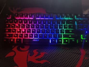 2 ci el iphone 14: CPU: intel core i3 10105F GPU: Msi GTX 1650 4gg RAM: 16gb DDR4 3200mhz — 2