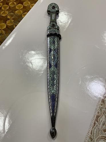 gitara simi: XAHİŞ OLUNUR, QEYRİ-CİDDİ ŞƏXSLƏR NARAHAT ETMƏSİN. - Üslub: Keçən — 7