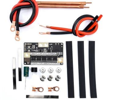 толщиномер баку: Yeni Qaynaq aparatı Ödənişli çatdırılma — 1