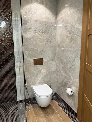 icare obyek: İcarəyə verilir 2 otaqlı yeni tikili 65 m², Nardaran q. Kateqoriya — 9