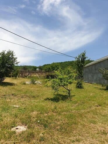 ивановка продажа домов: 4 комнаты, 200 м², Свежий ремонт — 11