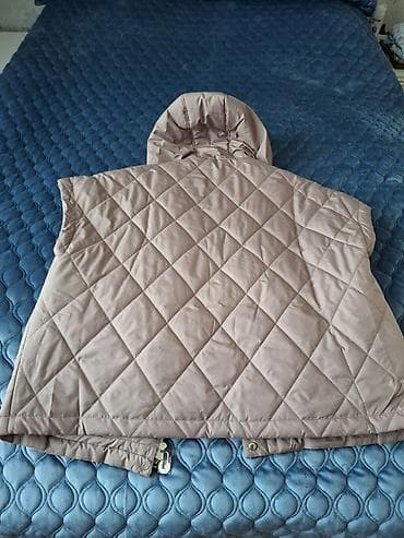 kurtka turkce: L — 2