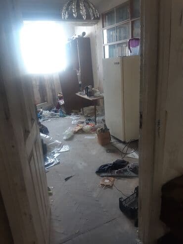 купить дом в мардакянах: Bakı, Montin, 3 otaqlı, Köhnə tikili, m. Gənclik, 98 kv. m — 5
