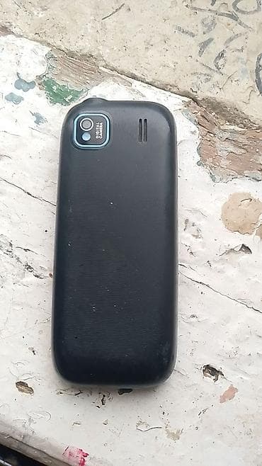 M-HORSE MS2173 düyməli mobil telefon Xüsusiyyətlər: - Model: M-HORSE