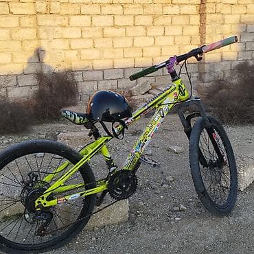 24 lükdür qesey velodu dropçun mesafeyçon idyaldıı problemi skorus