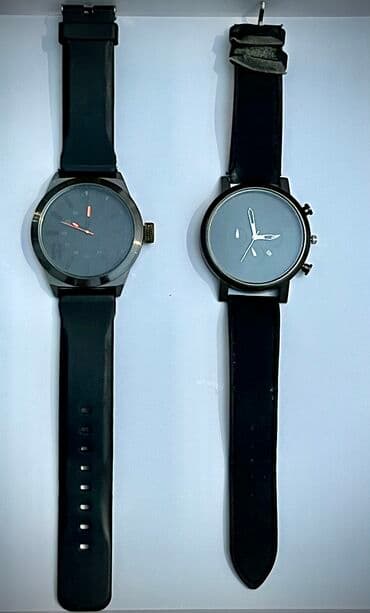 relax saat: Saat - ( koton fi̇rma ) - türki̇yədən alinib — 1