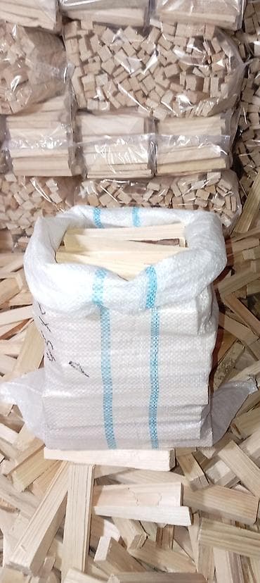 odun: Odun samovar odunu yeni şam ağaclarından hazırlanıb Çəkisi:2.2 kq= — 9