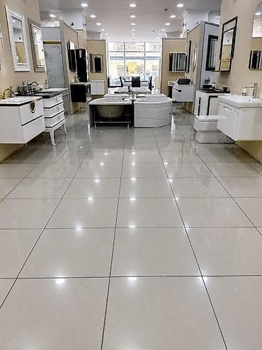 aff park: İcarəyə verilir obyekt 650 m², Nəsimi r. Daha 7 şəklə bax Agentlik 1 — 3