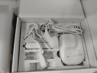 panorama rentgen qiymeti: Maqnitoterapiya LOR üçün — 1