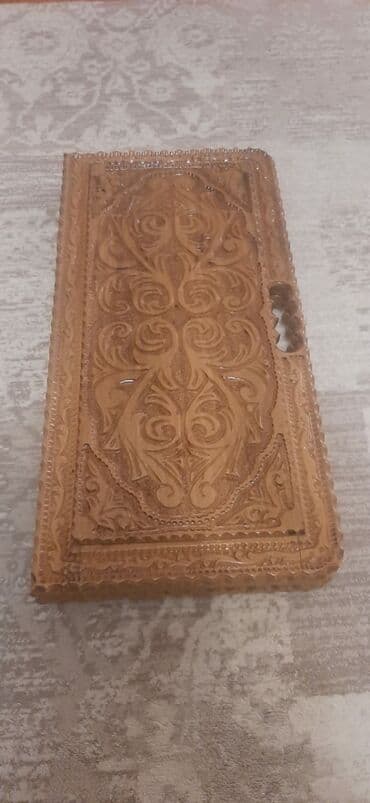 купить стол для бильярда: Nərdlərin ucuz qiymətə satışı Sifarişdə qəbul olunur — 21