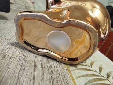 Очки: Кошелек, Новый — 2