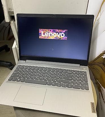 notebook casper: Noutbuk İdeal Vəziyyətdədir. Heç Bir Problemi Yoxdur. Təzədən — 1