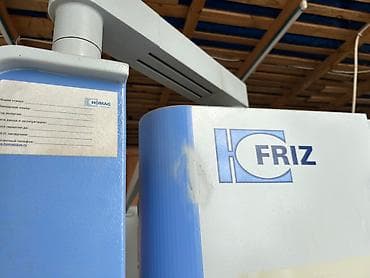 Dekorativ divar panelləri: Avadanlıq Almanyadan alınmışdır sifariş esasında hazırlanmışdır ve cox — 5