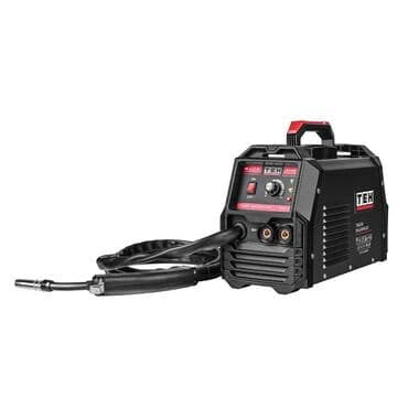 boru yapışdıran ütü: Qaynaq aparatı — 1