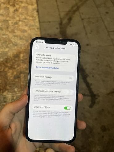 ucuz iphone 6: IPhone 12 Pro, Pacific Blue — 2